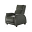 Fauteuil inclinable Venus Zero Gravity-50481531-50481422