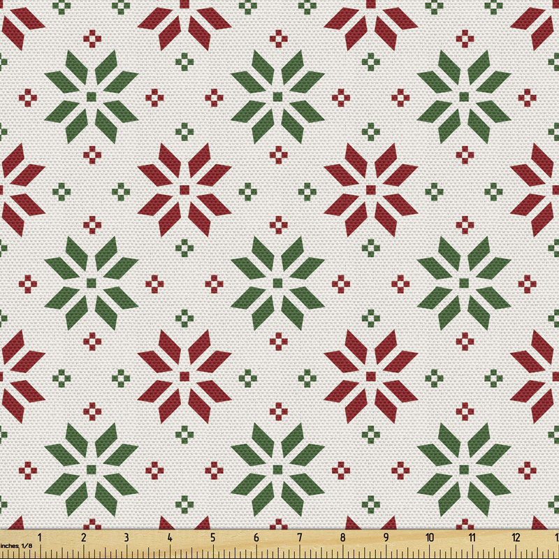 Alfons Fabric