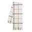 Tattersall Plaid Throw-1262249648