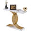 Console Modern Modern