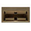 Meuble-lavabo simple 35,5 po Albizu-69316035