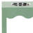 Lilith Pet Feeder-107174862