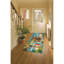 Tapis de cuisine Cohee-26908905