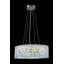 Contemporary 20 - Light Pendant-774069719-794045497-794045502
