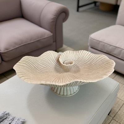 Decorative Bowl