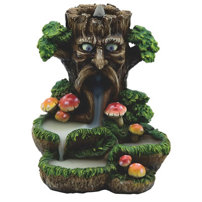 Evelisse Fantasy & Sci-Fi Figurines & Sculptures