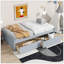 Lit pour chambre à coucher-651177493