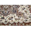 Pip Oriental Wool Hand Woven Area Rug-12599790