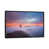 Pas de tapis n'est pas disponible