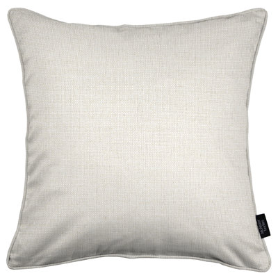 Square Cushion
