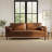 Reisterstown 82.2'' Upholstered Sofa-7304987