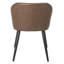 Fauteuil large de 21,5 po Manjeevan-202179974
