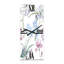 Horloge murale-358787236