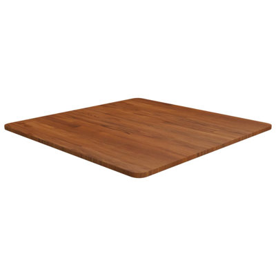 Keoni Solid Wood Table Top