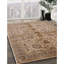 Tapis oriental doré Castaldo-400995828
