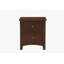 Table de chevet moderne 2 pièces-1375232764