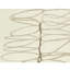 Hand Knotted Abstract Area Rug-65367147