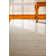 Florentia Oriental Indoor Rug