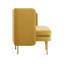 Bloke Sofa-41896609-94581769-94592497