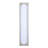 Ariatna Table Runner