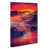 Wrapped Canvas is unavailable