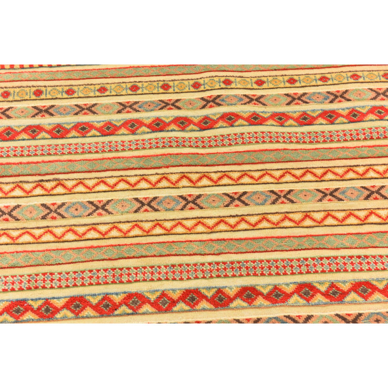 Neace Multi Rug