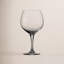 Mondial 20 oz. Crystal Red Wine Glass