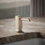 Graze Soap/Lotion Dispenser-1334957547
