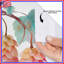 Rideaux de douche Wat Hop-1739099398