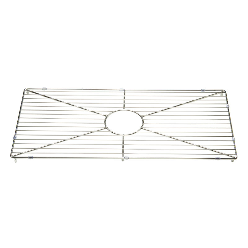 Sink Grid