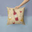 Wine Indoor/Outdoor Throw Pillow-839496961-849771466