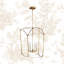 Olive 5-Light Chandelier-699878581