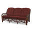 Gericho 4 - Piece Living Room Set-117032710