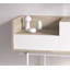 Amesfield 98cm Console Table-1047004714-1047004712-1047363901