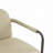 Kitchen Dining Chairs-1200000154-1200000153