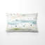 Coussin Modern-125945156