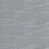 Lava Gray