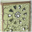 Table d'appoint 12 po ELiana-1801975746