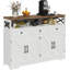 Buffet Ashveer-608515111