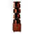 Walnut Brown selected