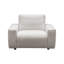 Fauteuil inclinable Quincy-992819862