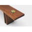 Occidental Solid Wood Dining Bench-11317283