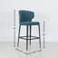 Tabouret de bar et de comptoir Belby-1290678734-1276611643