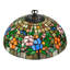 1 - Light Pendant