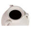 Ceramic / Porcelain Table Vase-105273099