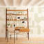 Schumacher x Neisha Crosland Binary Panel Set-1390176847