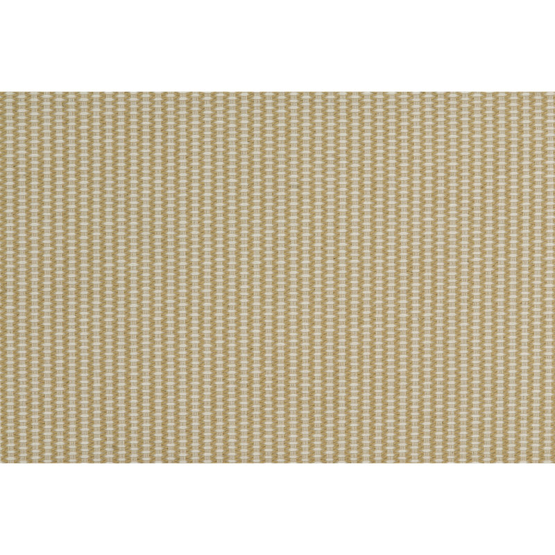 Crypton Home Cotton Blend Fabric