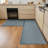  Anti-Fatigue Non-Slip Waterproof  Kitchen Mat-1775990974-1775990963