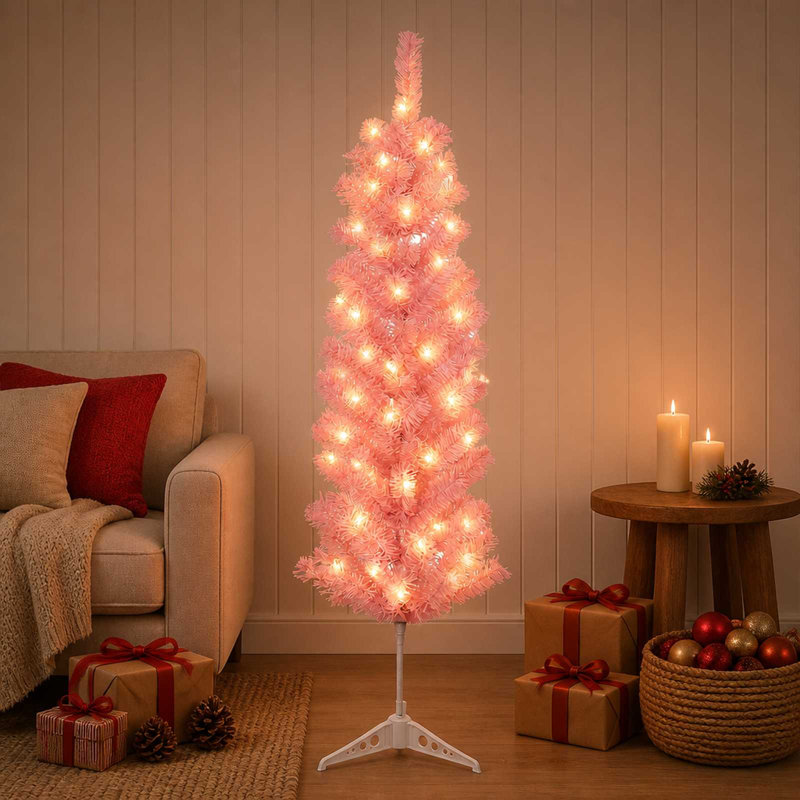 Christmas Tree, 120 cm