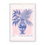 "Vase d'élégance botanique"-1034063240-1034063244